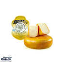 Farmstead Gold - Raw