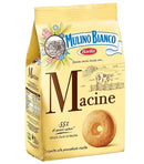 Macine 350g