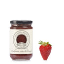 Mariangela Prunotto Strawberry Jam 212ml