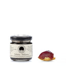 Mariangela Prunotto Balsamic Vinegar Jelly - 106 ml