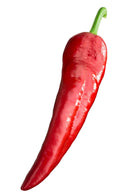 Red Chili Pepper