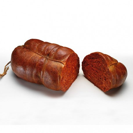 L'Artigiano Della Nduja