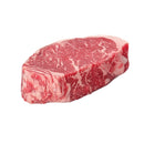 Snake River Farms Gold Grade Wagyu NY Strips