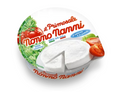 Nonno Nanni Primosale - 150g