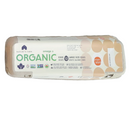 Organic Large Eggs