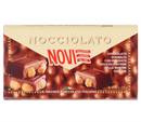 Nocciolato Gjanduja Bar - 130gr