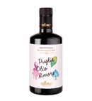 Olio Di Puglia' Extra Virgin Olive Oil - 500ml