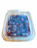 Frutta D'Italia Gaeta Olives