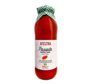 Organic Passata Napoletana - 667ml
