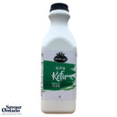 Plain Kefir - 1L