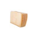 Parmigiano Reggiano DOP Aged 18 Months
