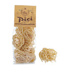 Antico Pastificio Morelli Pici Pasta-500 g