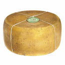 Romagna Terre Pecorino Gran Riserva del Passatore