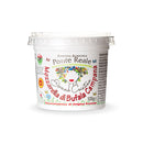 Ponte Reale Mozzarella di Bufala DOP - 125g