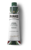 Proraso Shaving Cream Tube Refresh 150 ml