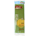 Felicetti Rice And Corn Spaghetti -340 g