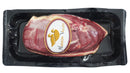 Hudson Valley Duck Breast