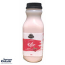 Raspberry Kefir - 350ml