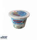 Ricotta - 300g