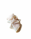 Wageners Oven Roasted Chicken