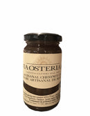 Via Osteria Chestnut Cream 212ml