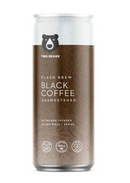 Two Bears Flash Brew 250ml