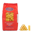 Rigorosa Rigatoni - 500g