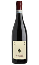 Valpolicella Ripasso Classico - 750ml - Red Wine