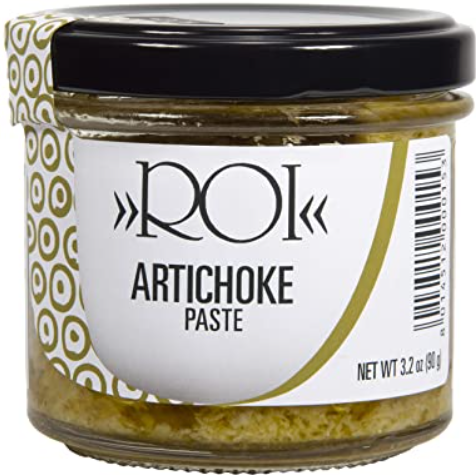Artichoke Spread - 90ml