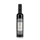 Roi Mosto Italian Extra Virgin Olive Oil 250ml