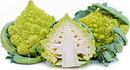 Romanesco Cauliflower