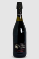 Lambrusco NV - Emilia - 750ml -  Red Wine