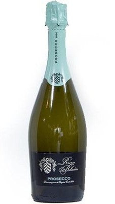 Prosecco NV - 750ml - Sparkling Wine