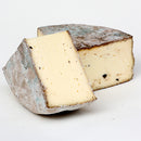 Moro Sottocenere With Truffle