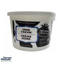 Sour Cream - 500 g