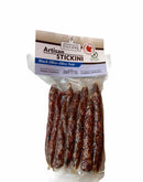 Il Tagliere Stickini - Black Olive