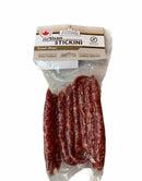 Il Tagliere Stickini - Sweet