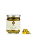 Scyavuru Pistachio Pesto - 180ml
