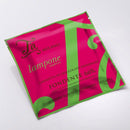 T'a Milano Raspberry Dark Chocolate Bar