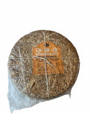 Salcis Trebbione - Raw Sheep