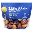 Terrific Trio Potatoes - 1.5lbs Bag