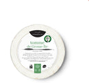 Tomme de Grosse-Isle