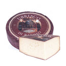 La Casearia Carpenedo Ubriaco di Raboso