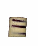 Moro Ubriacone Divino - Pasteurized