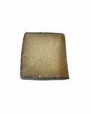 Moro Ubriaco All'Amarone DOP - Raw