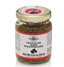Urbani Truffle Mushroom Sauce - 80g