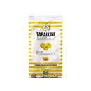 Terre Di Puglia Tarallini - Sesame 230gr