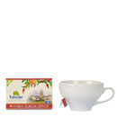 Valverbe Org Rooibos Tea 20 Bags 30gr