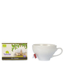 Valverbe Black Tea 20 Bags 30gr