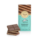 Venchi Tiramisu Bar - 110g